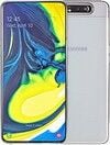 Samsung Galaxy A80 2018 Aksesuarları